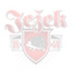 jezek