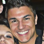 italo