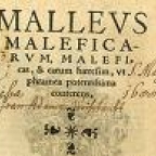 galán Marten