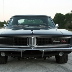 Charger