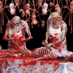 NecroMorbid