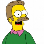 Ned Flanders