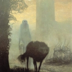 Nightstalker