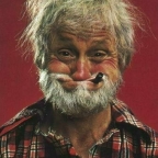 josef matouschek
