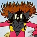 Nu, Pogodi!