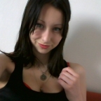 Siiba