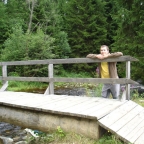 meliir