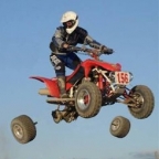 BikerArny