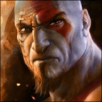 Kirgo