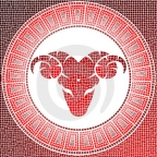 makumba