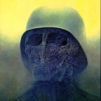tomitko