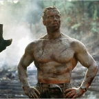 RoccoGonzales