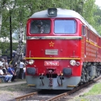sergey3333