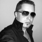 Krisp@