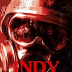 IndyII