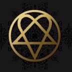 Axlik