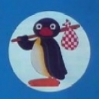 pingula