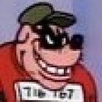rafanxxl