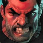 Wladimir