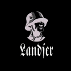 Landser