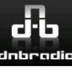 DrumandbasS