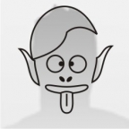 appolyon