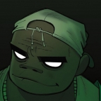 Russel
