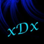 xdavex