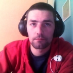 Dan.H.vrata