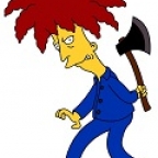 daVedette