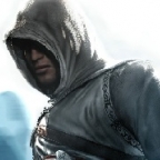 Altair