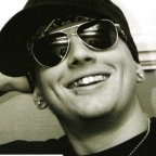 Avenged