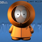 kenick