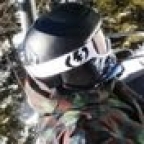 Emerica