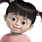 Oľa