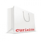 curie1000