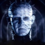 Hellraiser