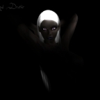 MikyHall