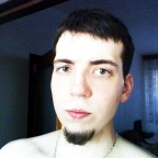TraktorCek