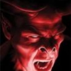Demonicus