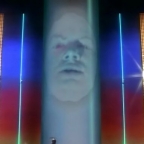 ZorDon
