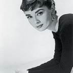 Big.Lover.Of.Audrey