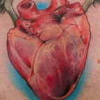 ZNOJMOTATTOO.COM