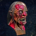 playstaton