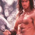 Kull Dobyvatel