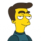 Molnysh