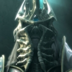 Draghone