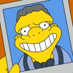 Moe