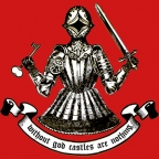 castleman
