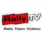 RallyTV